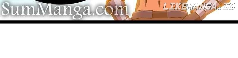 It all starts with playing game seriously Chapter 193 - page 18