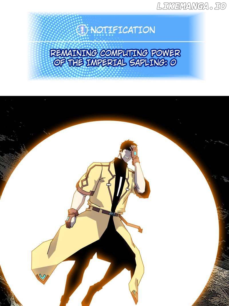 It all starts with playing game seriously Chapter 193 - page 27
