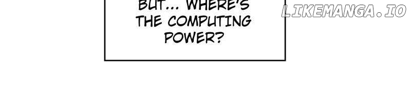 It all starts with playing game seriously Chapter 193 - page 37