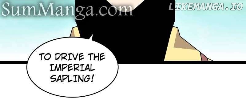 It all starts with playing game seriously Chapter 193 - page 45