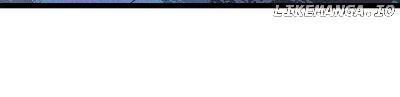 It all starts with playing game seriously Chapter 194 - page 20