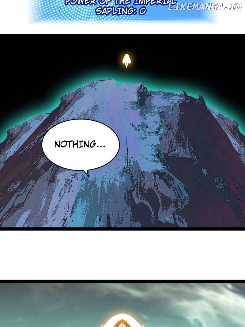 It all starts with playing game seriously Chapter 194 - page 26