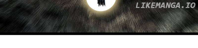 It all starts with playing game seriously Chapter 194 - page 32