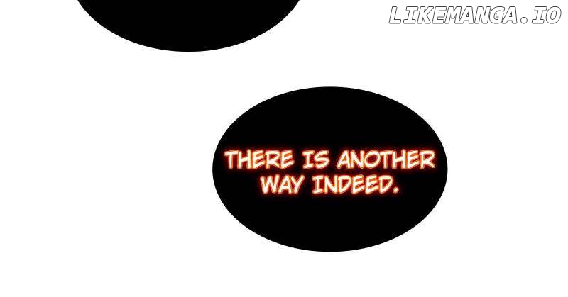 It all starts with playing game seriously Chapter 194 - page 46