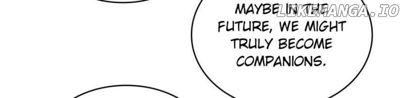 It all starts with playing game seriously Chapter 195 - page 55