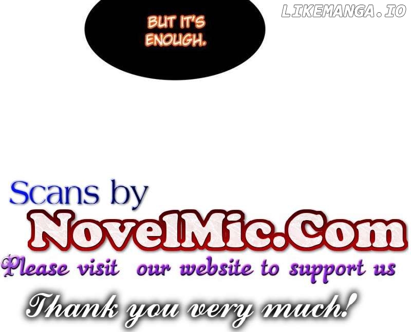 It all starts with playing game seriously Chapter 195 - page 65