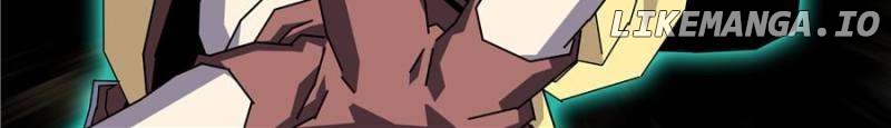 It all starts with playing game seriously Chapter 196 - page 37