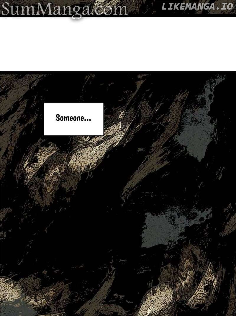 It all starts with playing game seriously Chapter 196 - page 41