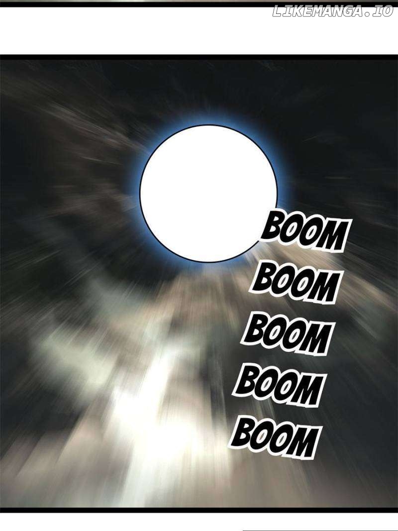 It all starts with playing game seriously Chapter 197 - page 12