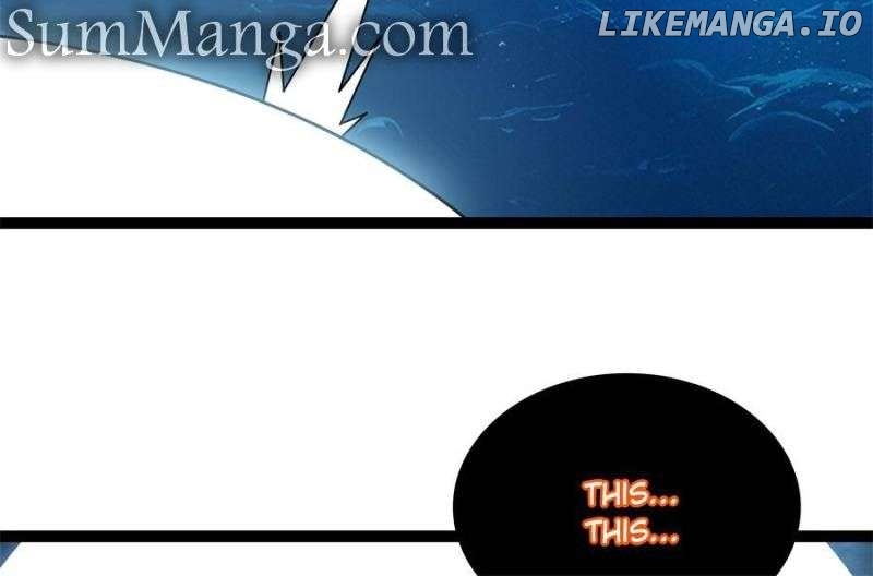 It all starts with playing game seriously Chapter 197 - page 39