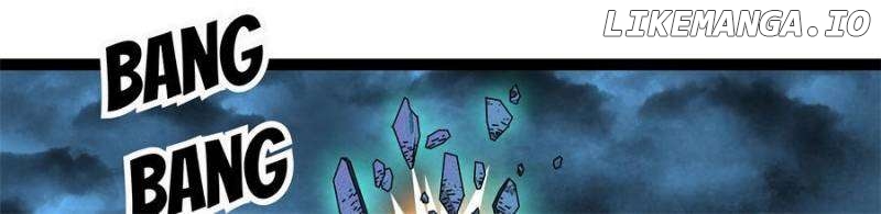 It all starts with playing game seriously Chapter 198 - page 13