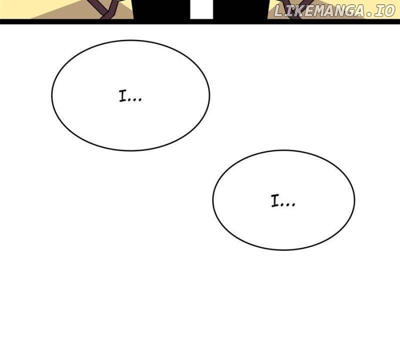 It all starts with playing game seriously Chapter 198 - page 46