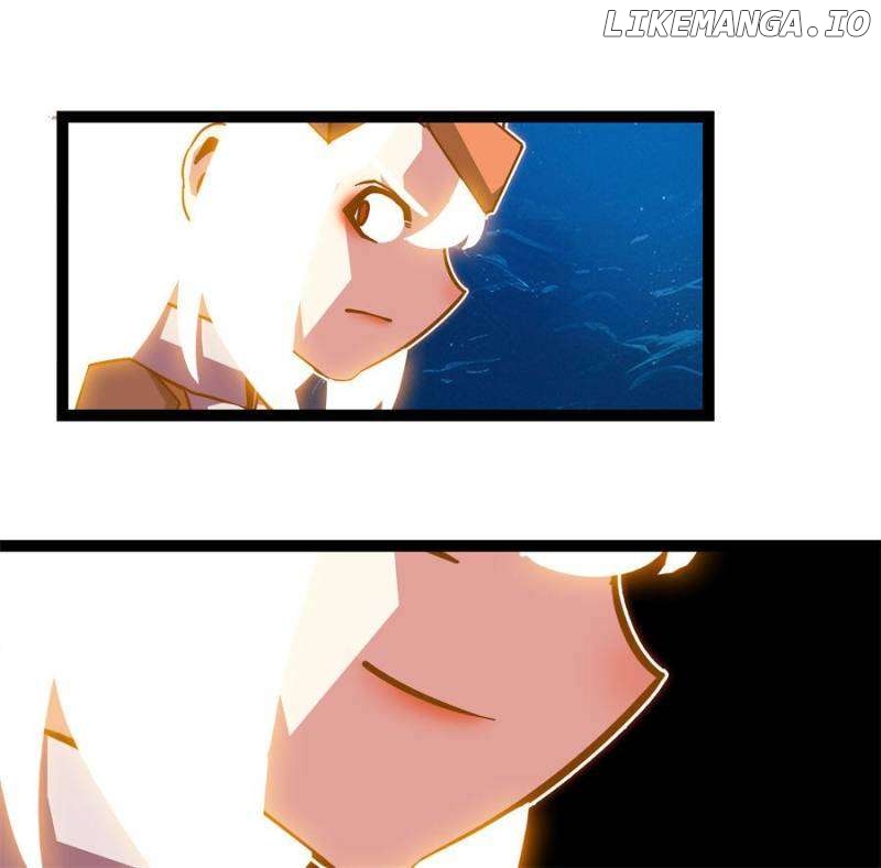 It all starts with playing game seriously Chapter 198 - page 6