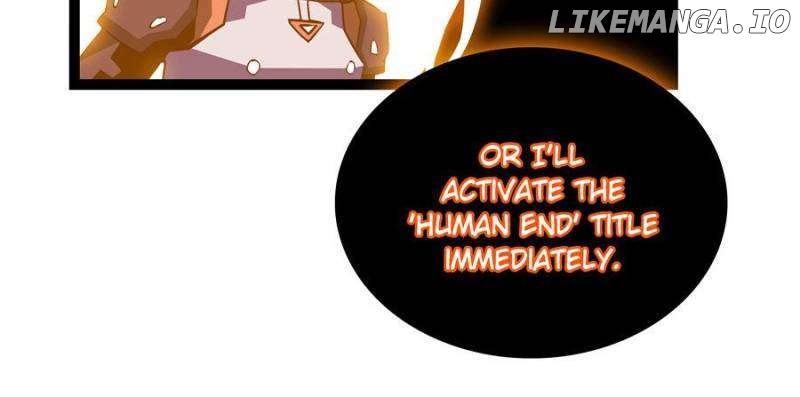 It all starts with playing game seriously Chapter 198 - page 9
