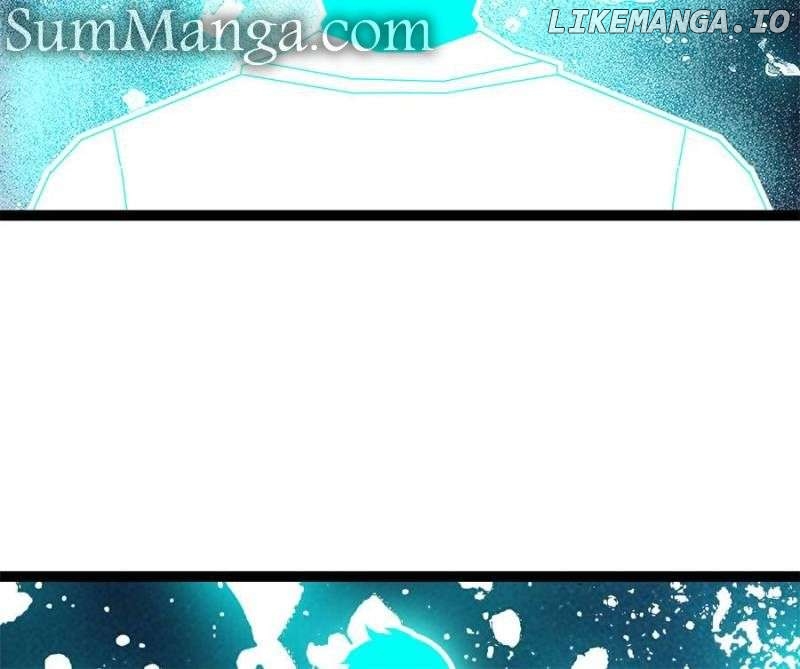 It all starts with playing game seriously Chapter 199 - page 10