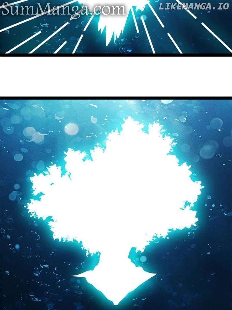 It all starts with playing game seriously Chapter 199 - page 16