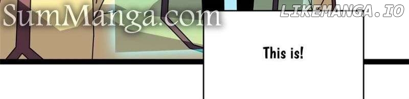 It all starts with playing game seriously Chapter 199 - page 4