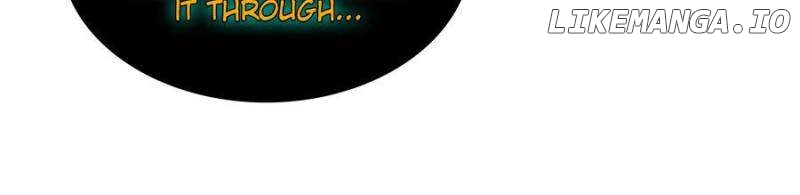 It all starts with playing game seriously Chapter 199 - page 41