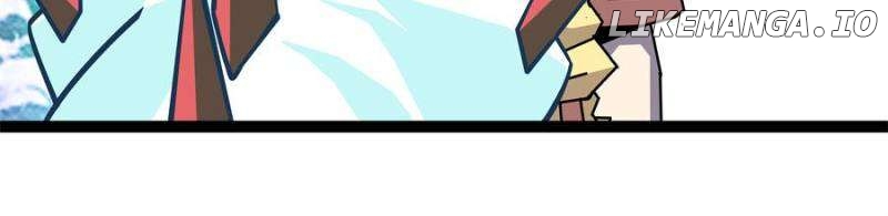 It all starts with playing game seriously Chapter 199 - page 60
