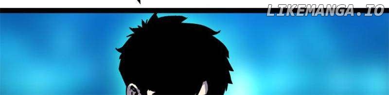 It all starts with playing game seriously Chapter 199 - page 64
