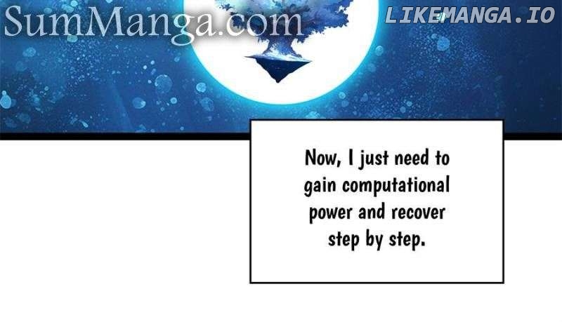It all starts with playing game seriously Chapter 199 - page 71