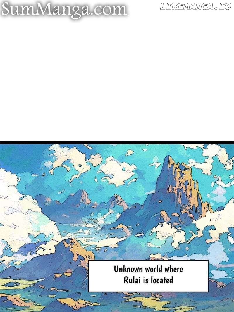 It all starts with playing game seriously Chapter 199 - page 77