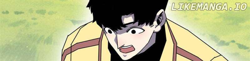 It all starts with playing game seriously Chapter 199 - page 82