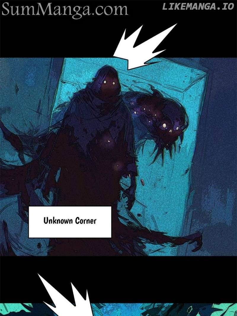 It all starts with playing game seriously Chapter 199 - page 90