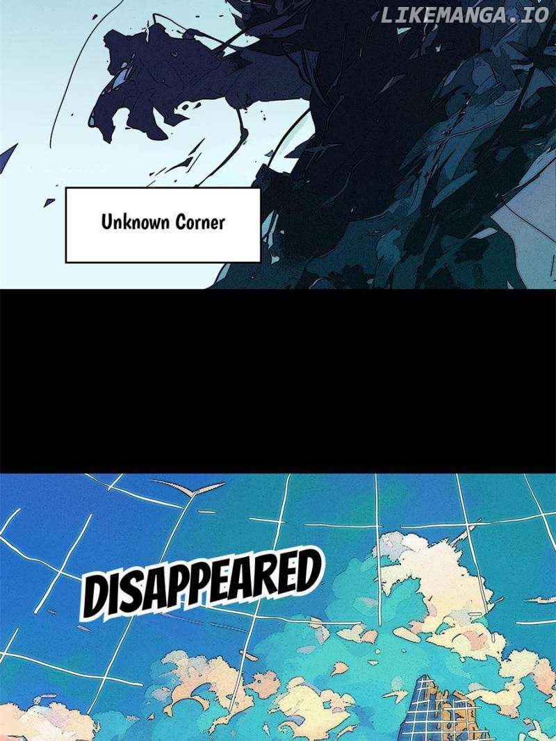 It all starts with playing game seriously Chapter 199 - page 92