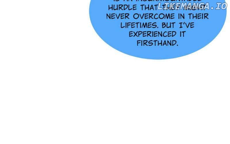 Monster Pet Evolution Chapter 329 - page 17