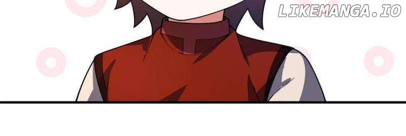 Monster Pet Evolution Chapter 329 - page 24