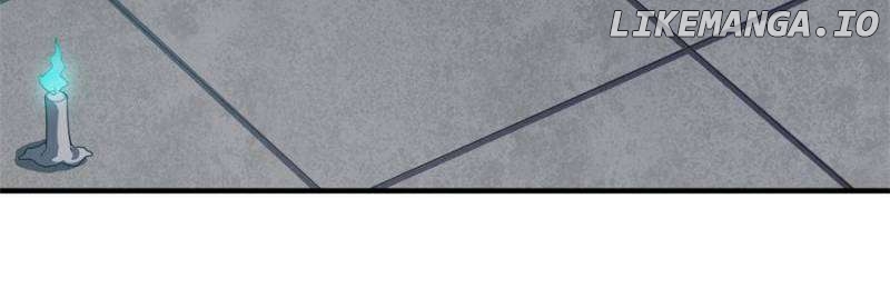 Monster Pet Evolution Chapter 329 - page 31