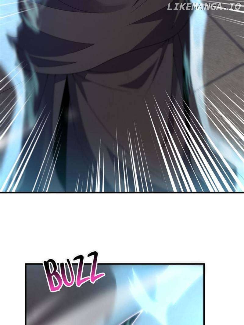 Monster Pet Evolution Chapter 329 - page 42