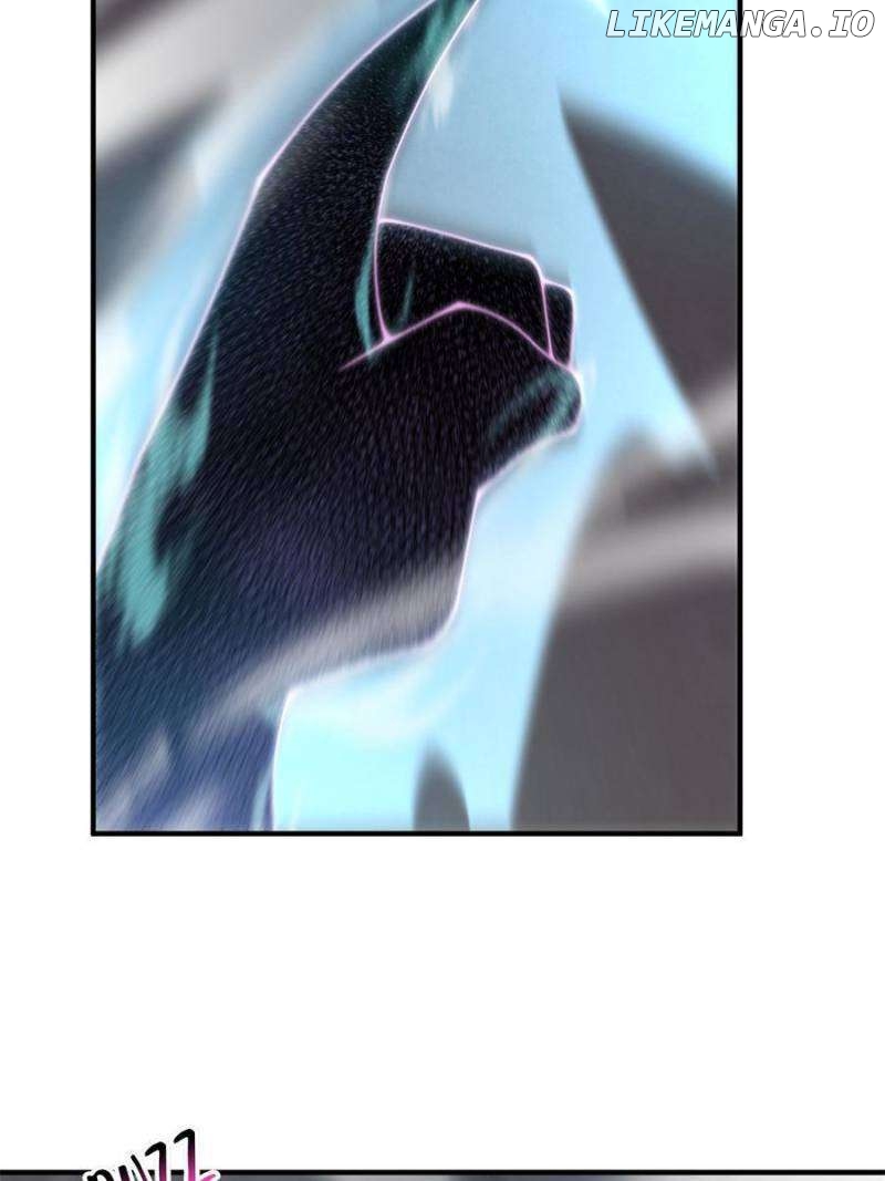 Monster Pet Evolution Chapter 329 - page 43