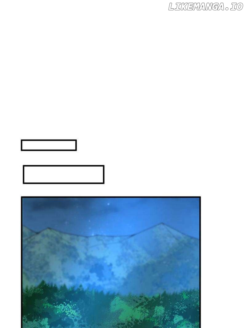 Monster Pet Evolution Chapter 329 - page 5
