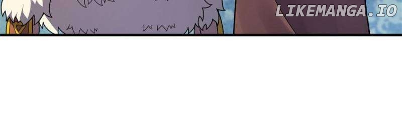 Monster Pet Evolution Chapter 331 - page 36