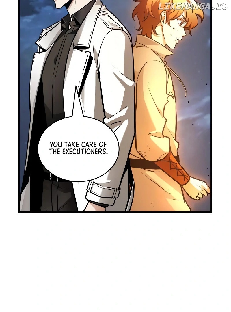 Omniscient Reader’s Viewpoint Chapter 241 - page 77