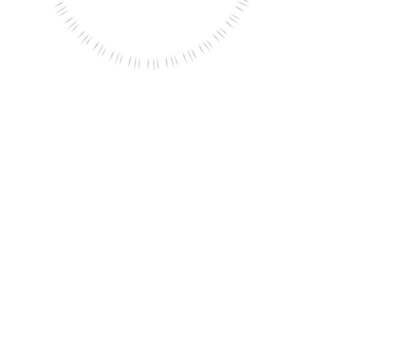 Everyone's Darling Chapter 87 - page 10