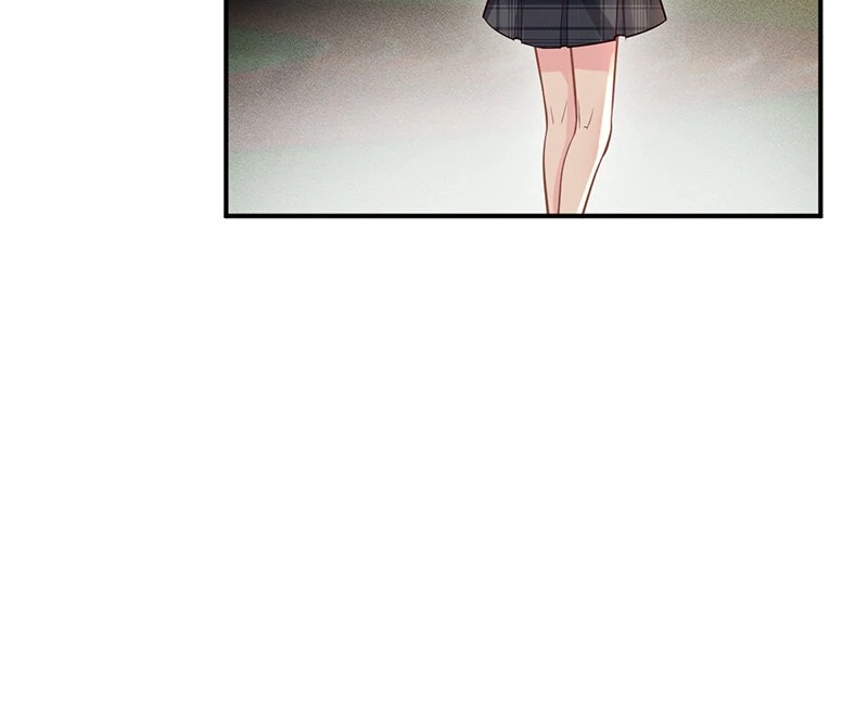 Everyone's Darling Chapter 87 - page 15