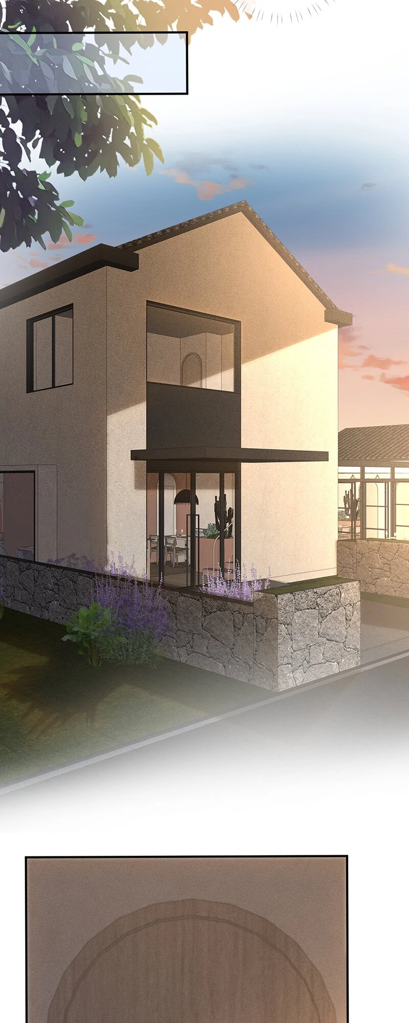 Everyone's Darling Chapter 87 - page 17