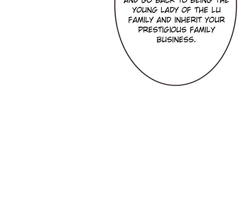 Everyone's Darling Chapter 87 - page 25