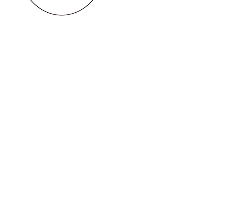 Everyone's Darling Chapter 87 - page 5