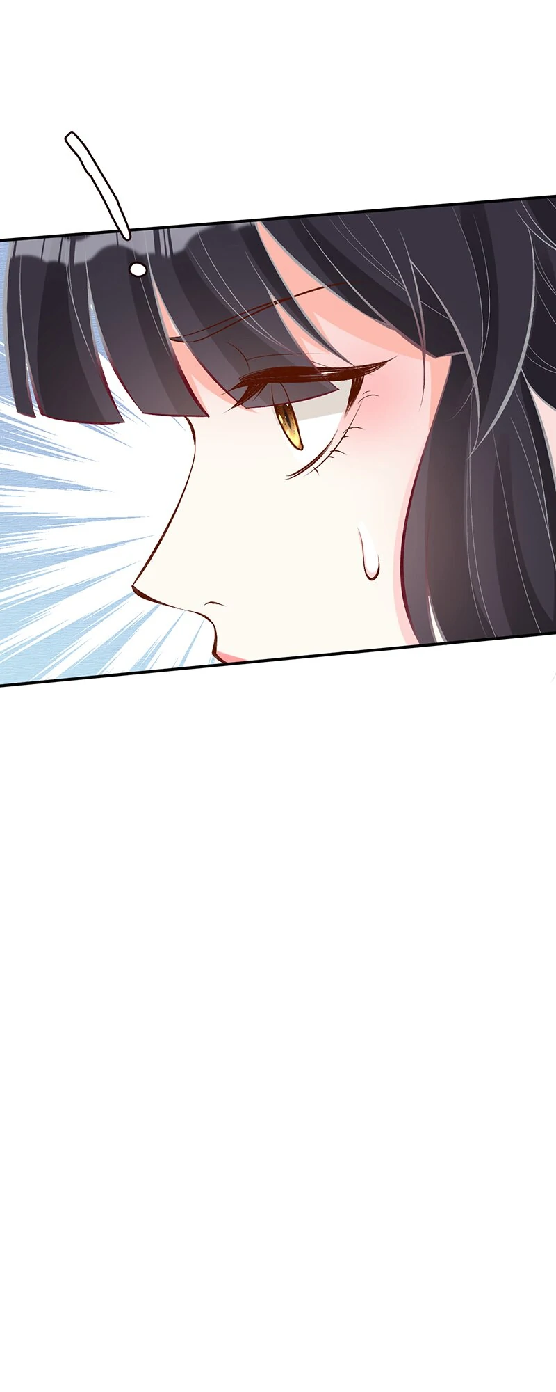 Everyone's Darling Chapter 88 - page 34