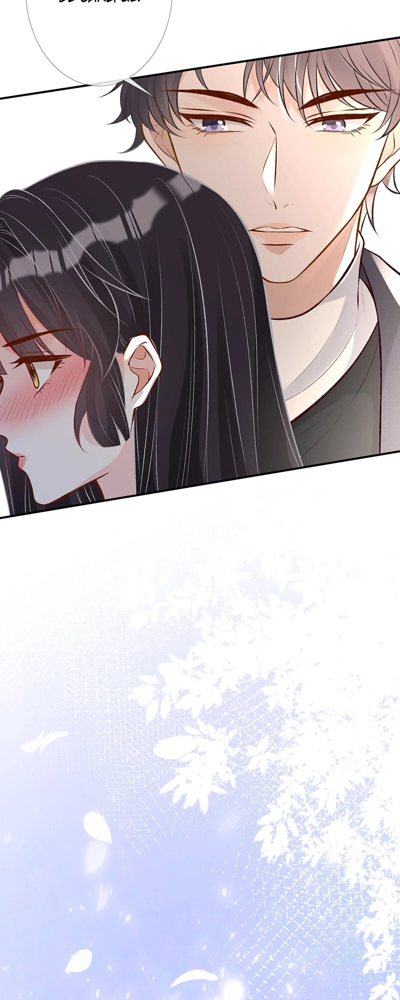 Everyone's Darling Chapter 88 - page 37