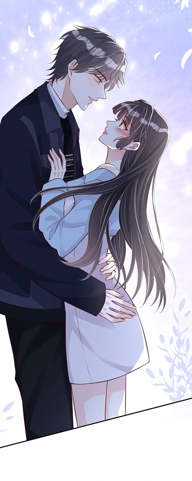 Everyone's Darling Chapter 88 - page 38