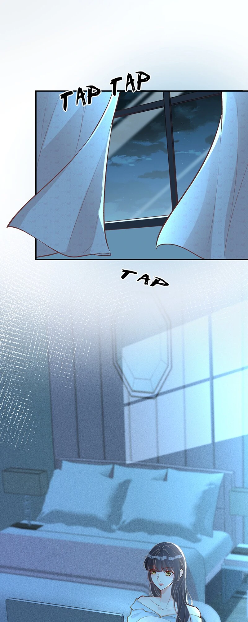 Everyone's Darling Chapter 89 - page 15