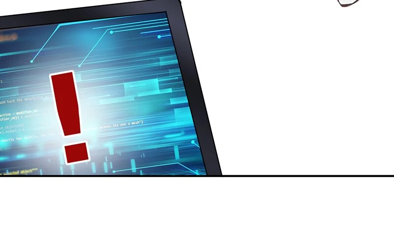 Everyone's Darling Chapter 89 - page 21