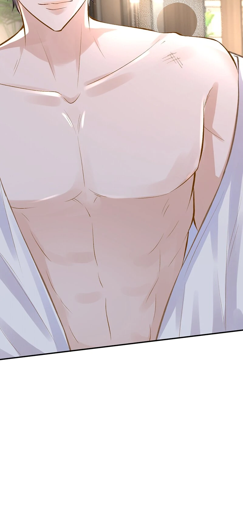 Everyone's Darling Chapter 90 - page 28