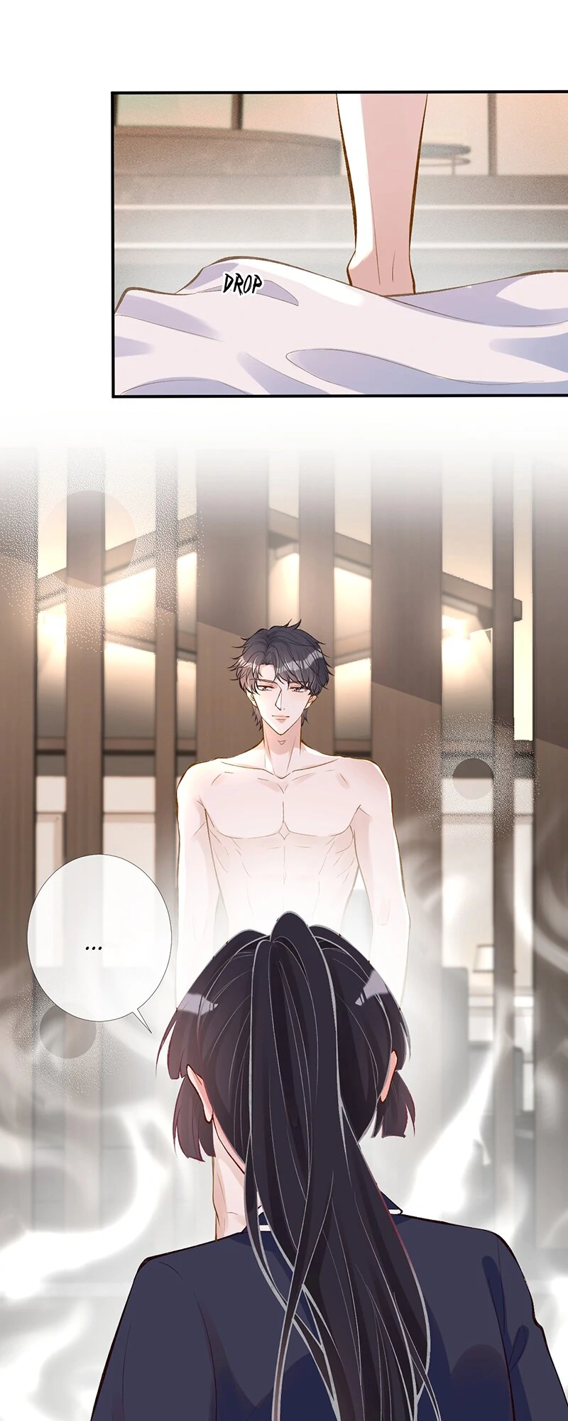 Everyone's Darling Chapter 90 - page 29