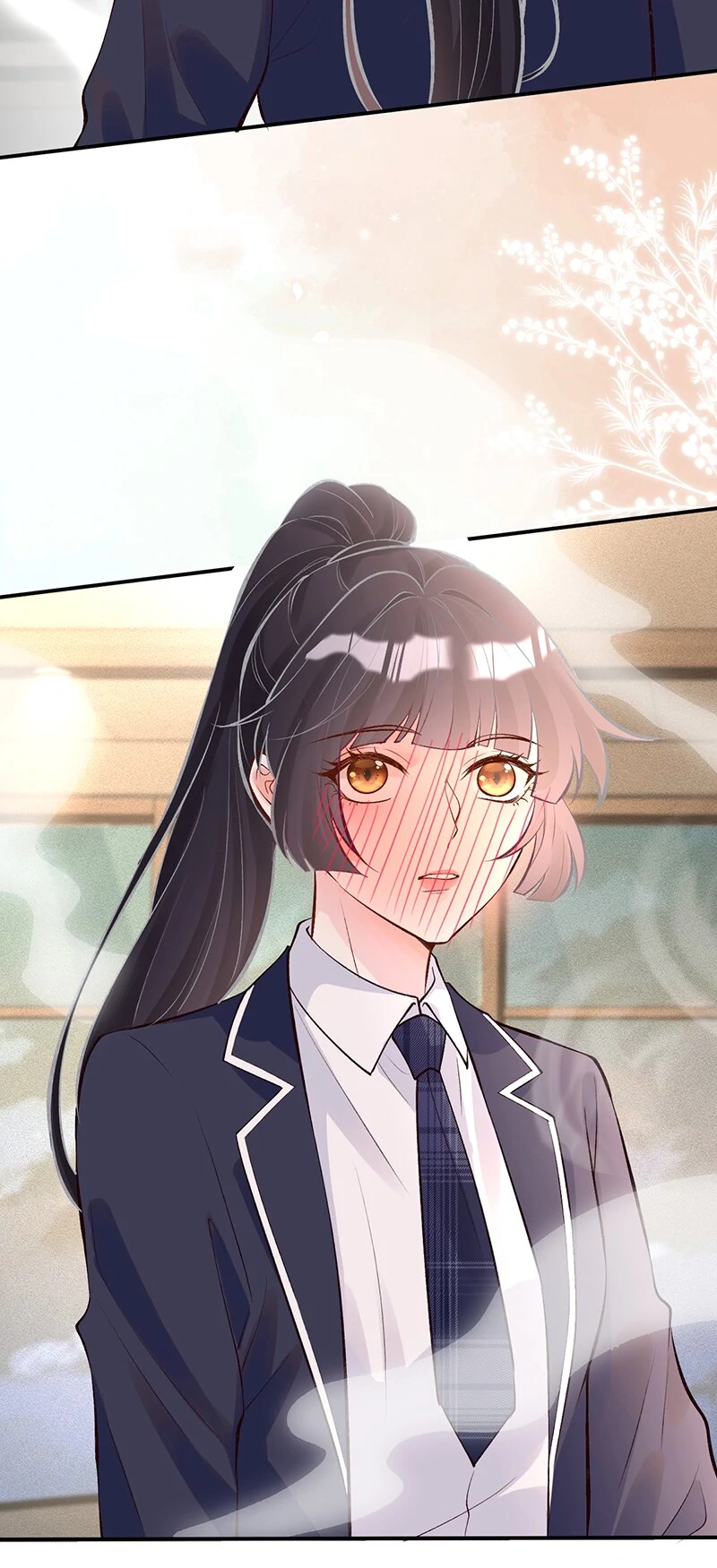 Everyone's Darling Chapter 90 - page 30